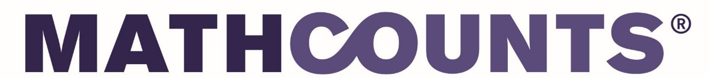 MATHCOUNTS logo